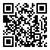 https://www.fou.net/post/233213.html