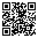 https://www.fou.net/post/233214.html