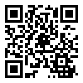 https://www.fou.net/post/233215.html