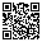 https://www.fou.net/post/233216.html