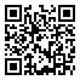 https://www.fou.net/post/233217.html