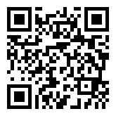 https://www.fou.net/post/233218.html