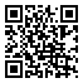 https://www.fou.net/post/233219.html