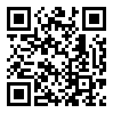 https://www.fou.net/post/233221.html