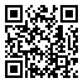 https://www.fou.net/post/233222.html