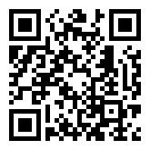 https://www.fou.net/post/233223.html