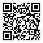 https://www.fou.net/post/233224.html