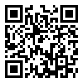 https://www.fou.net/post/233225.html