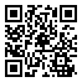 https://www.fou.net/post/233227.html
