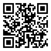 https://www.fou.net/post/233228.html