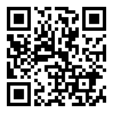 https://www.fou.net/post/23323.html