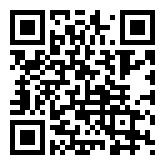 https://www.fou.net/post/233230.html