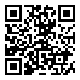 https://www.fou.net/post/233231.html