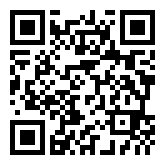 https://www.fou.net/post/233232.html