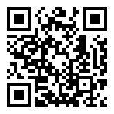 https://www.fou.net/post/233233.html