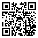 https://www.fou.net/post/233235.html