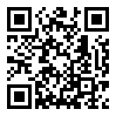 https://www.fou.net/post/233236.html