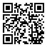https://www.fou.net/post/233237.html