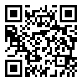 https://www.fou.net/post/233238.html