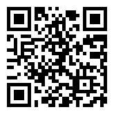 https://www.fou.net/post/23324.html