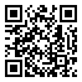 https://www.fou.net/post/233240.html