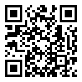 https://www.fou.net/post/233242.html