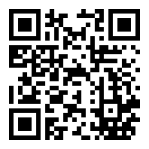 https://www.fou.net/post/233244.html