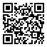https://www.fou.net/post/233245.html