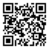https://www.fou.net/post/233246.html