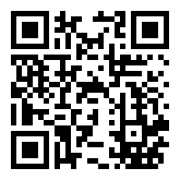 https://www.fou.net/post/233247.html
