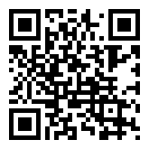 https://www.fou.net/post/233249.html