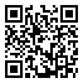 https://www.fou.net/post/233251.html