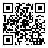 https://www.fou.net/post/233252.html