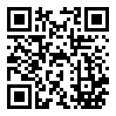 https://www.fou.net/post/233253.html