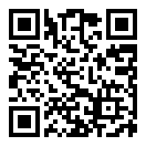 https://www.fou.net/post/233254.html