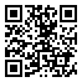 https://www.fou.net/post/233255.html
