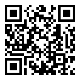 https://www.fou.net/post/233258.html