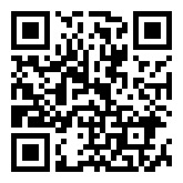 https://www.fou.net/post/23326.html