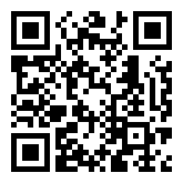 https://www.fou.net/post/233262.html