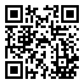 https://www.fou.net/post/233263.html