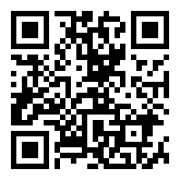 https://www.fou.net/post/233264.html