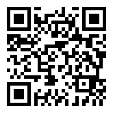 https://www.fou.net/post/233266.html