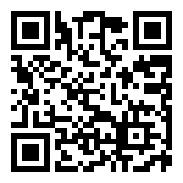 https://www.fou.net/post/233268.html
