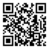 https://www.fou.net/post/233269.html