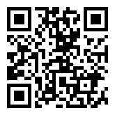 https://www.fou.net/post/233270.html