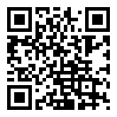 https://www.fou.net/post/233272.html