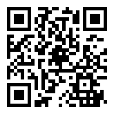 https://www.fou.net/post/233273.html