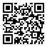 https://www.fou.net/post/233274.html