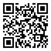 https://www.fou.net/post/233276.html