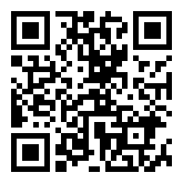 https://www.fou.net/post/233278.html